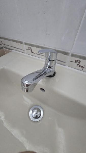 301 Shunfu Road — photo 14