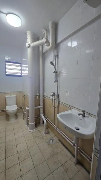 301 Shunfu Road — photo 15