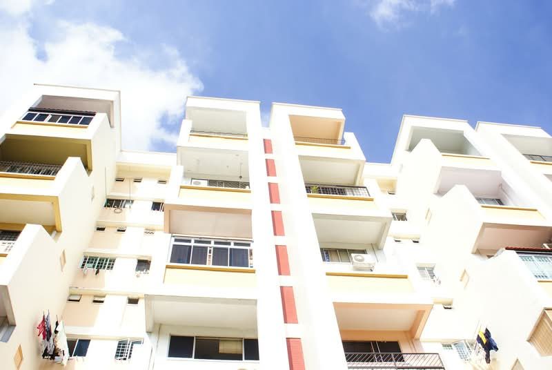 301 Shunfu Road — photo 17