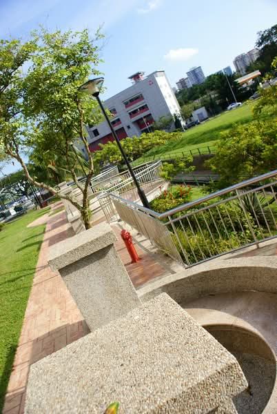 301 Shunfu Road — photo 19