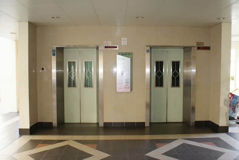 301 Shunfu Road — photo 20