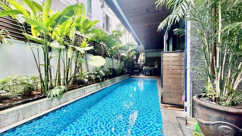 Serangoon Garden Estate — photo 8