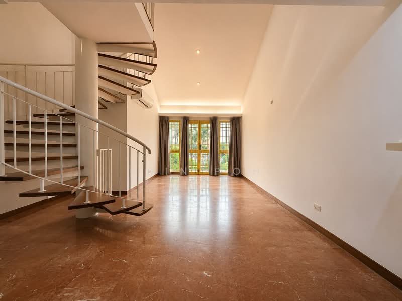 Villa Marina — photo 2