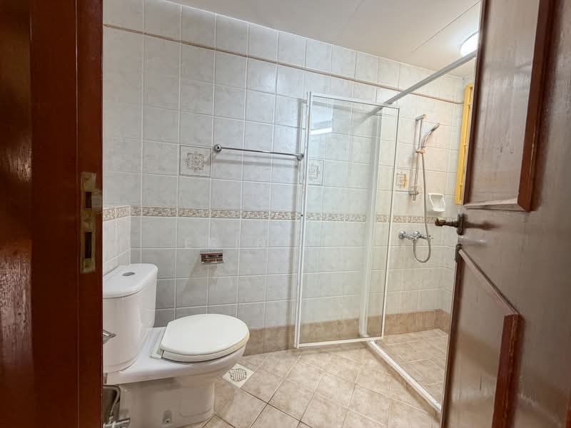Villa Marina — photo 13