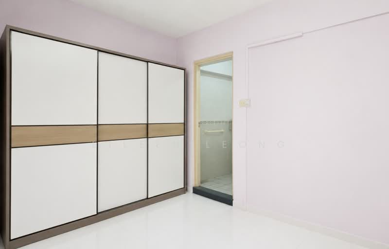 291A Compassvale Street — photo 11