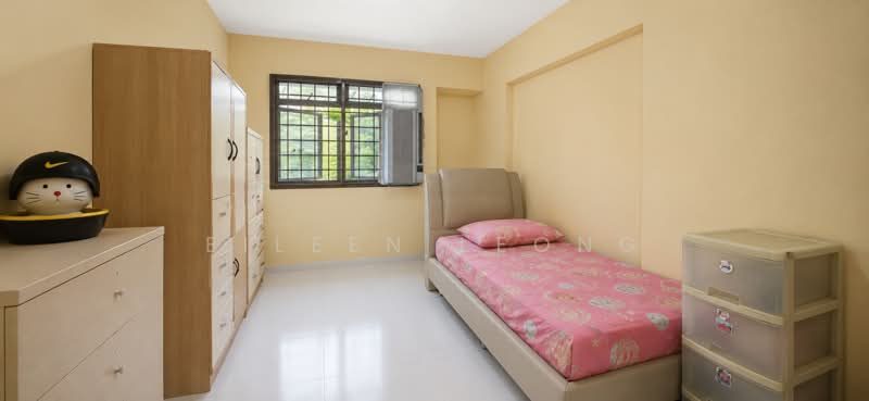 291A Compassvale Street — photo 15