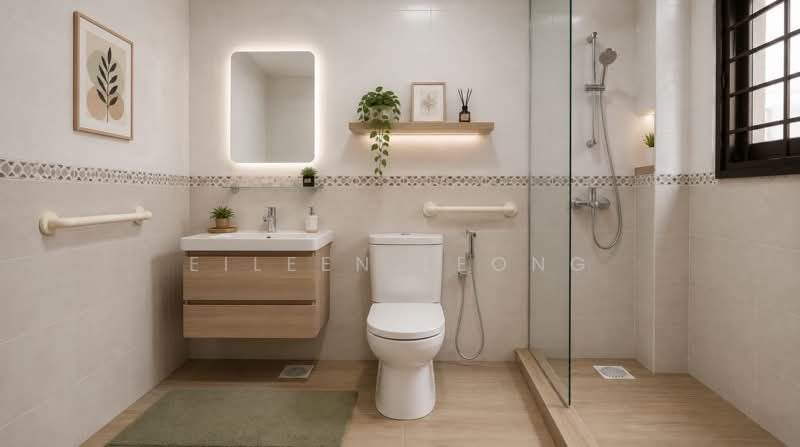 291A Compassvale Street — photo 18