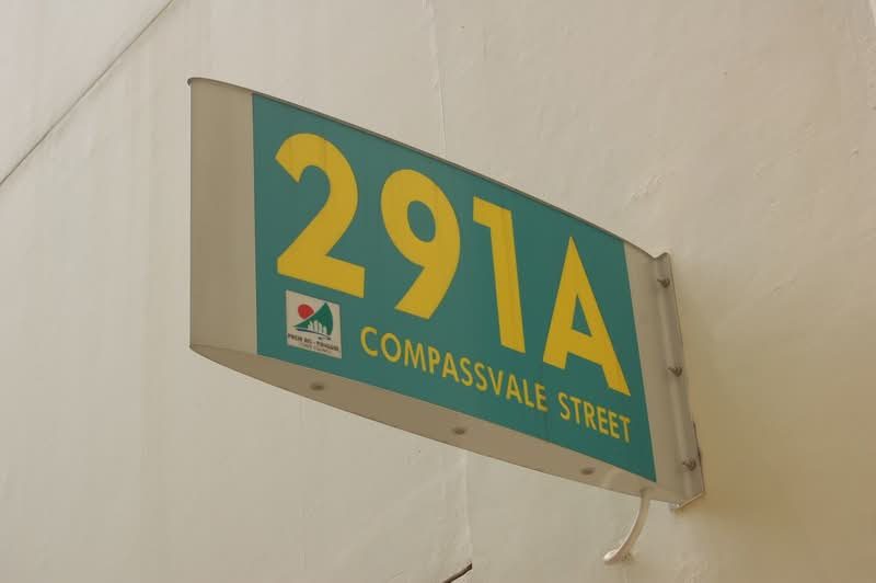 291A Compassvale Street — photo 21