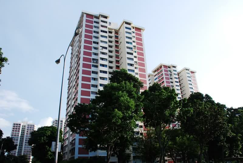 Neptune Court — photo 10