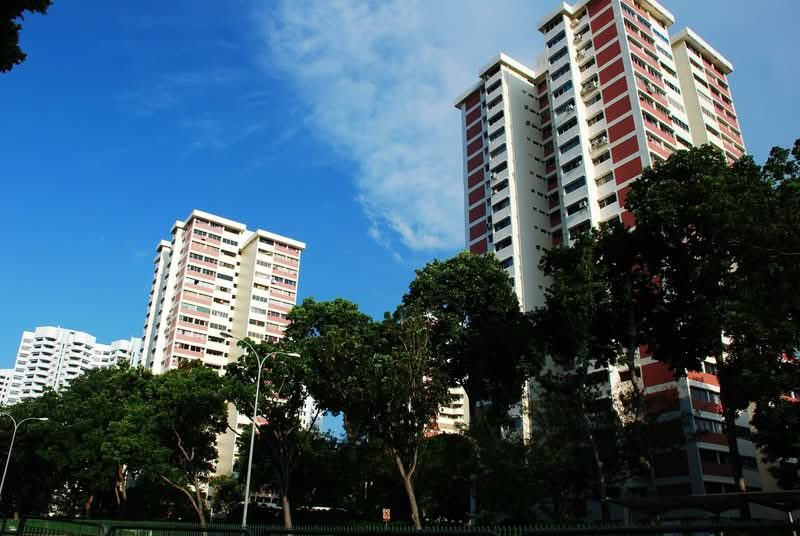 Neptune Court — photo 11
