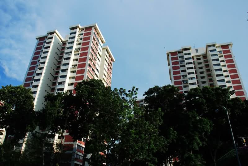 Neptune Court — photo 12