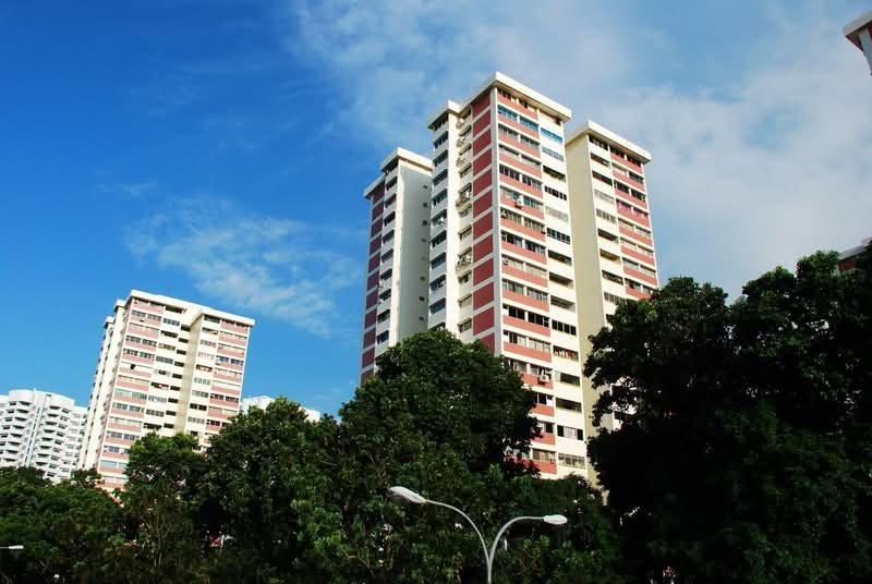 Neptune Court — photo 13