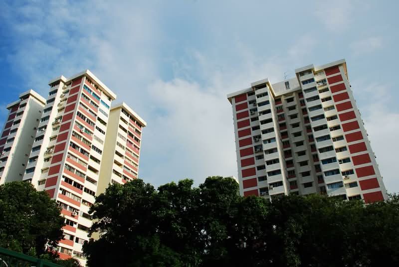 Neptune Court — photo 14