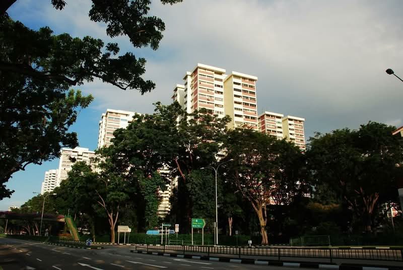 Neptune Court — photo 16