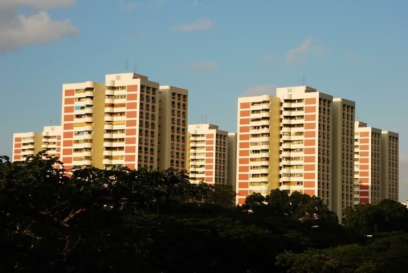 Neptune Court — photo 17
