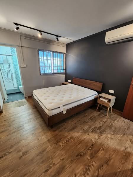 459 Tampines Street 42 — photo 1