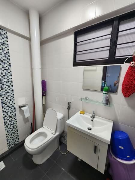 459 Tampines Street 42 — photo 4