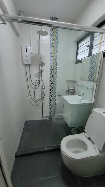 459 Tampines Street 42 — photo 6