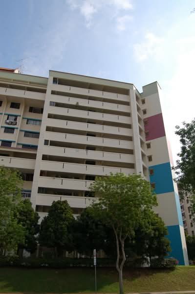 459 Tampines Street 42 — photo 8