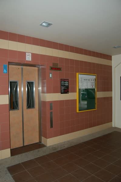 459 Tampines Street 42 — photo 10