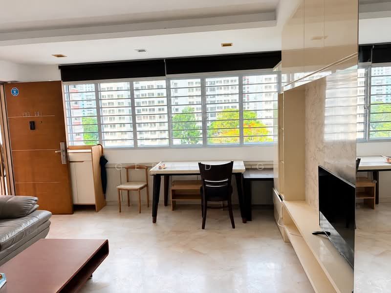 123 Kim Tian Road — photo 3