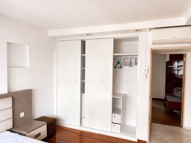 123 Kim Tian Road — photo 7