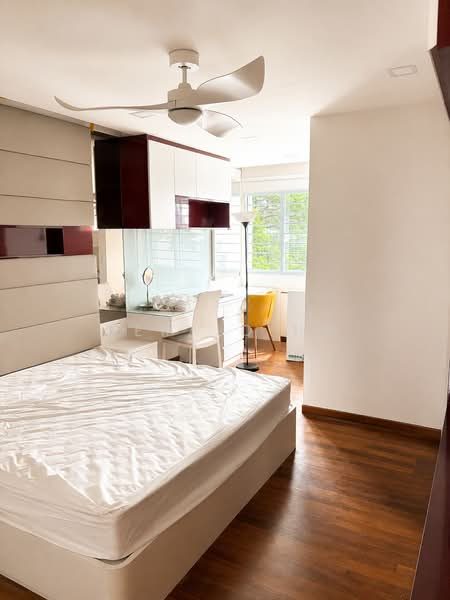 123 Kim Tian Road — photo 8