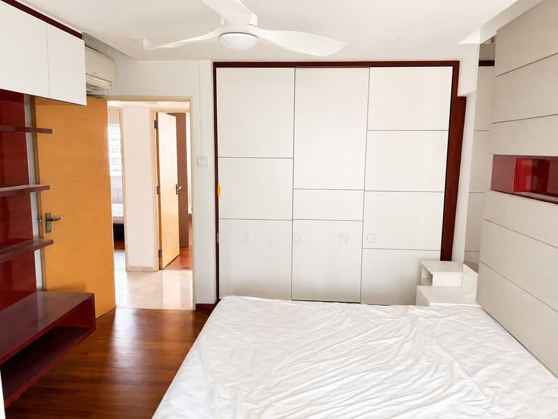 123 Kim Tian Road — photo 9