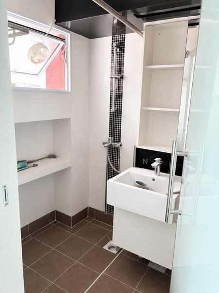 123 Kim Tian Road — photo 10