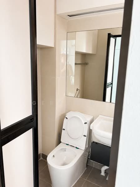 123 Kim Tian Road — photo 11