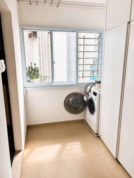 123 Kim Tian Road — photo 12