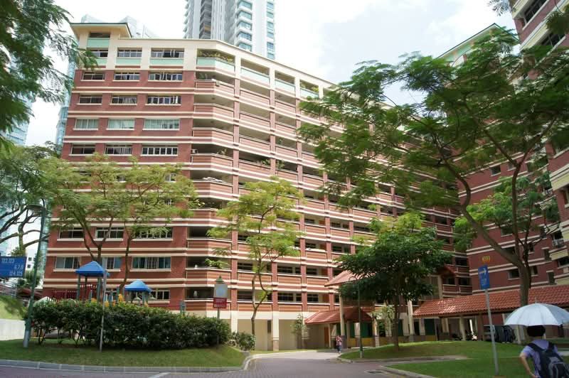 123 Kim Tian Road — photo 16