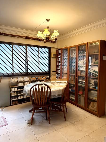 352 Yishun Ring Road — photo 3