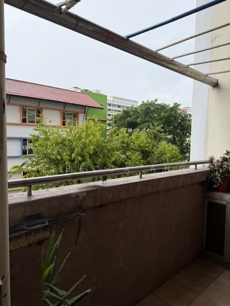 352 Yishun Ring Road — photo 6