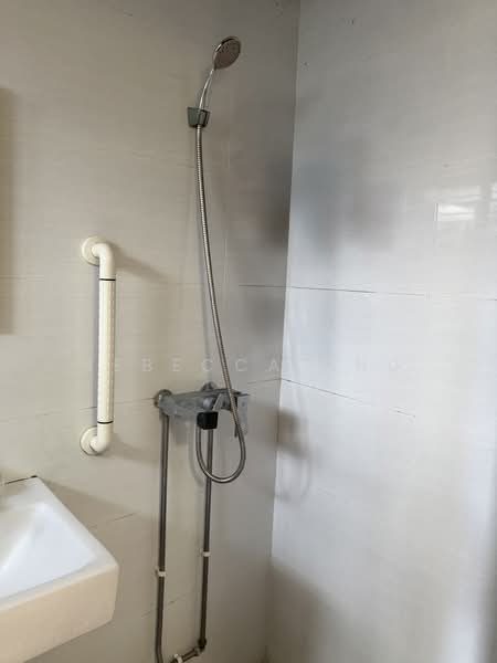 352 Yishun Ring Road — photo 10