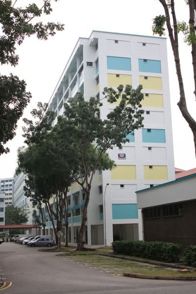 352 Yishun Ring Road — photo 11