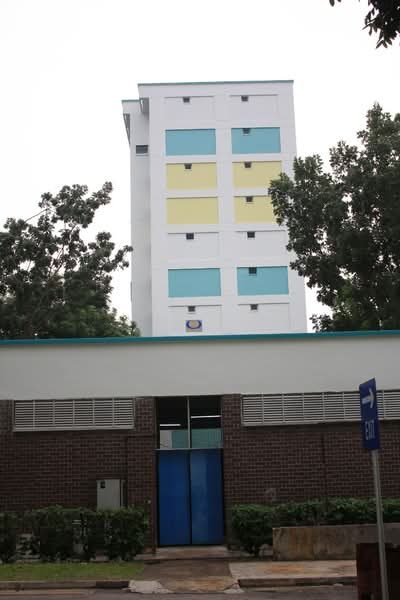 352 Yishun Ring Road — photo 12