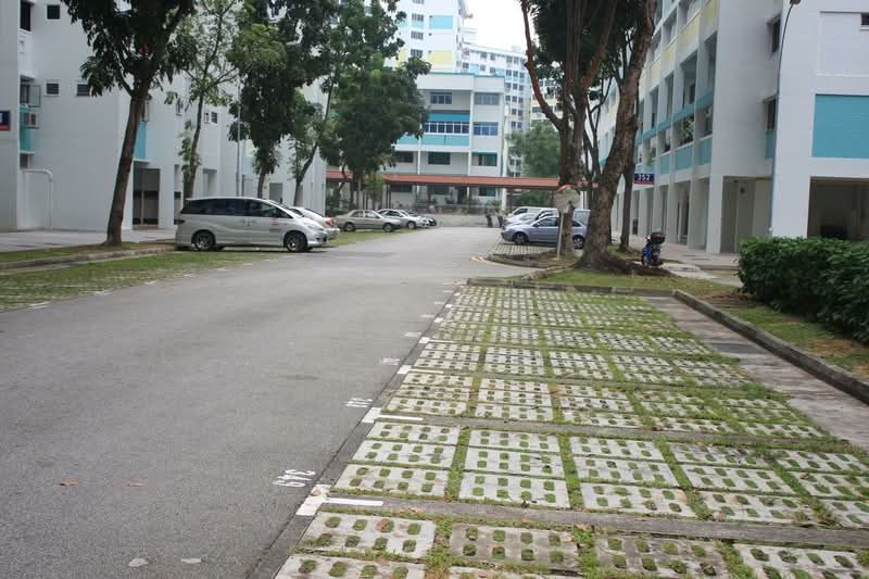 352 Yishun Ring Road — photo 14