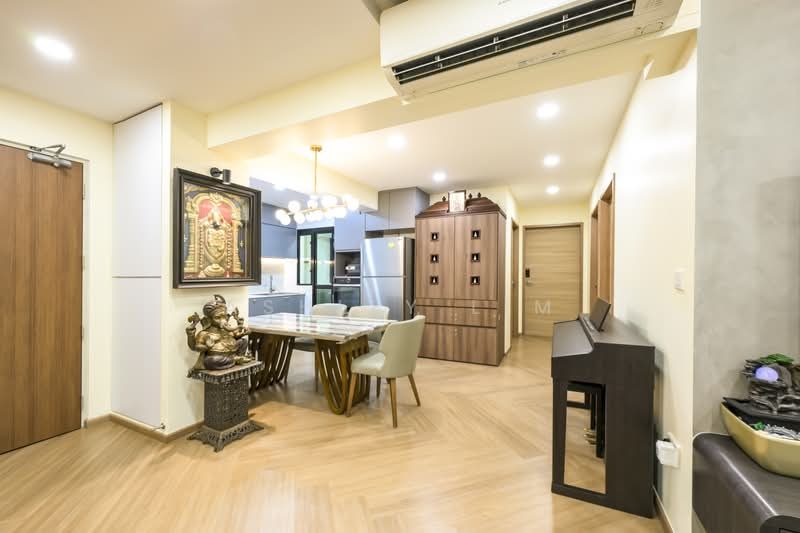 463A Bukit Batok Street 41 — photo 4