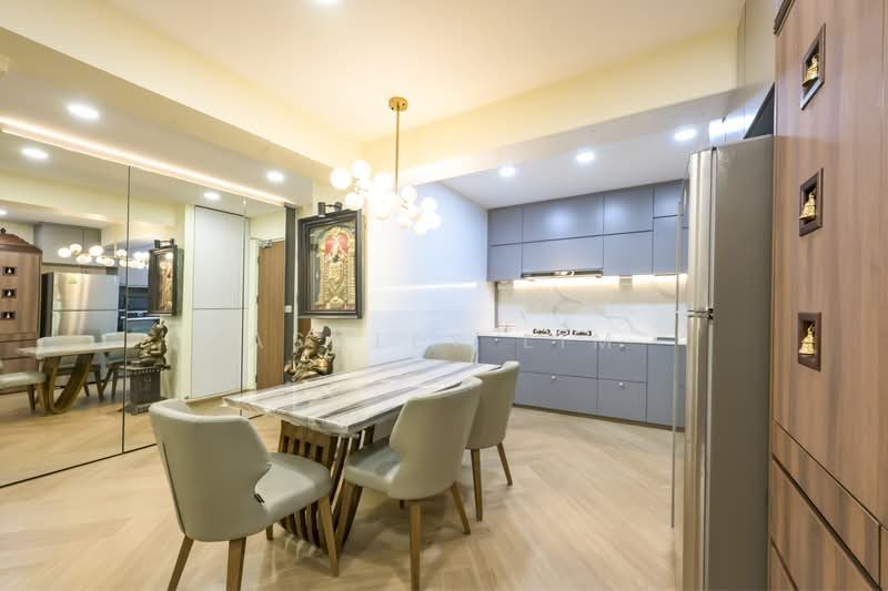 463A Bukit Batok Street 41 — photo 5
