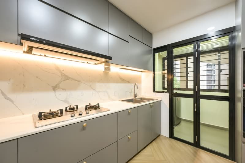463A Bukit Batok Street 41 — photo 6