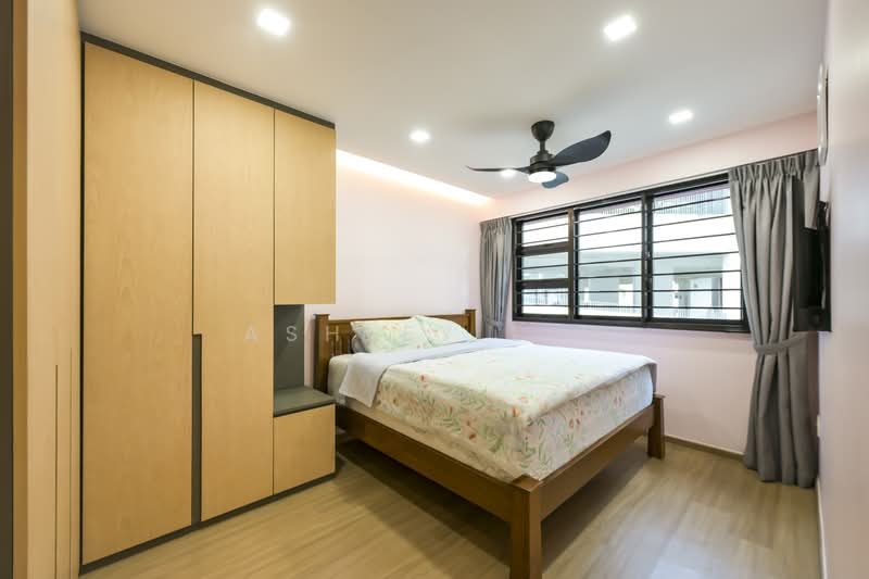 463A Bukit Batok Street 41 — photo 8
