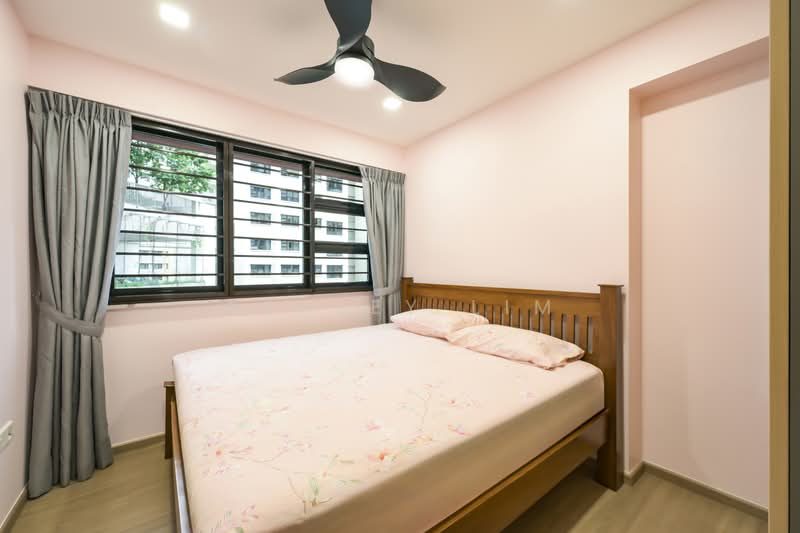 463A Bukit Batok Street 41 — photo 9