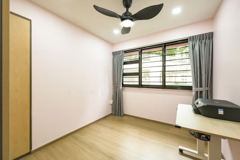 463A Bukit Batok Street 41 — photo 10