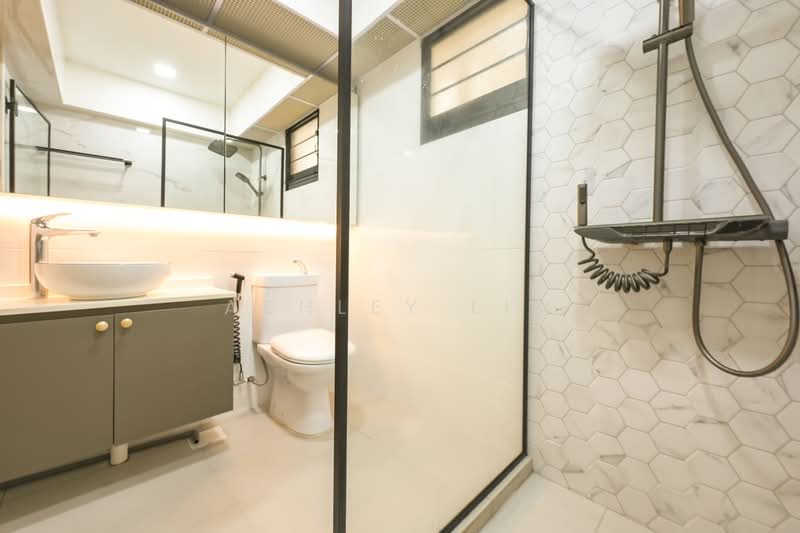 463A Bukit Batok Street 41 — photo 11