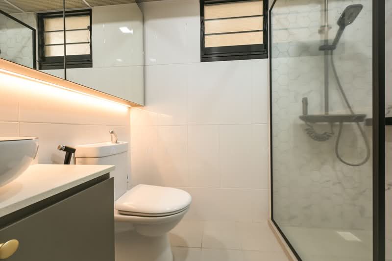 463A Bukit Batok Street 41 — photo 12
