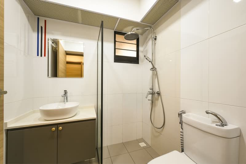 463A Bukit Batok Street 41 — photo 13