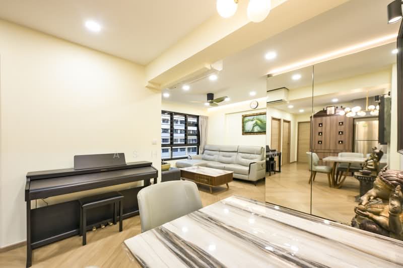 463A Bukit Batok Street 41 — photo 14