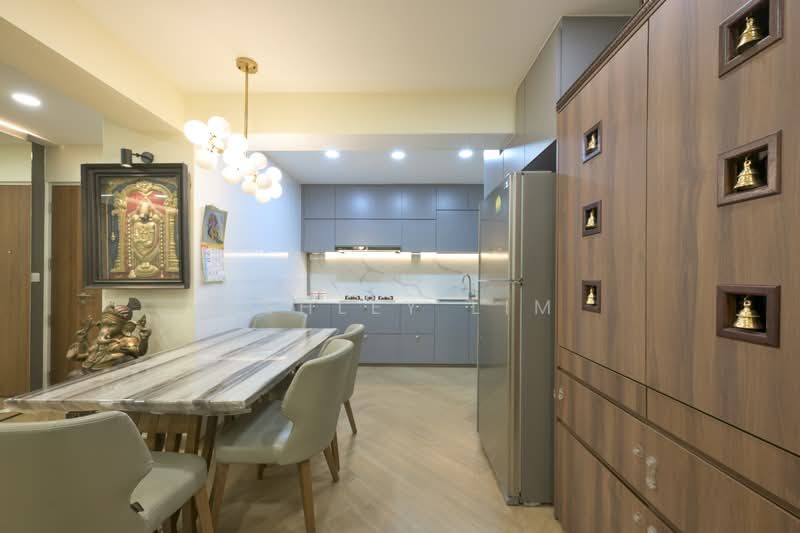 463A Bukit Batok Street 41 — photo 15