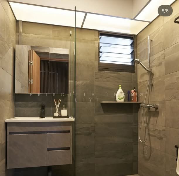 113B Alkaff Crescent — photo 6